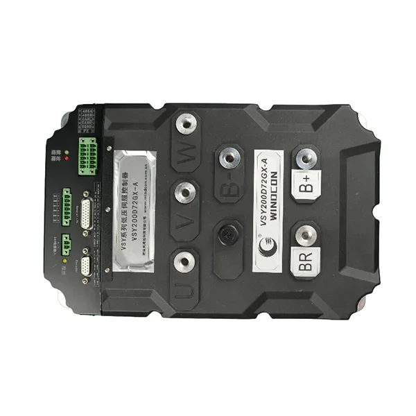 Windcon VSY200D72 2…