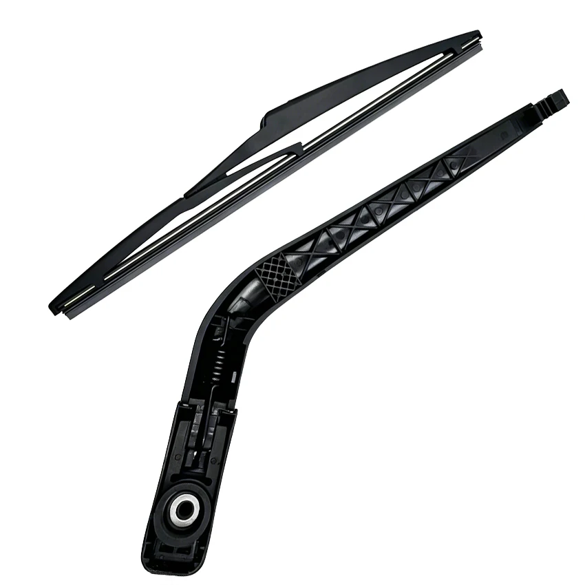 Rear Wiper Blade For Toyota Yaris 1.5G 12\