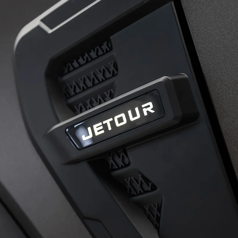 pour-jetour-t2-feu-de-position-lateral-led-clignotant-installation-non-destructive-eclairage-d'ambiance-pour-voiture