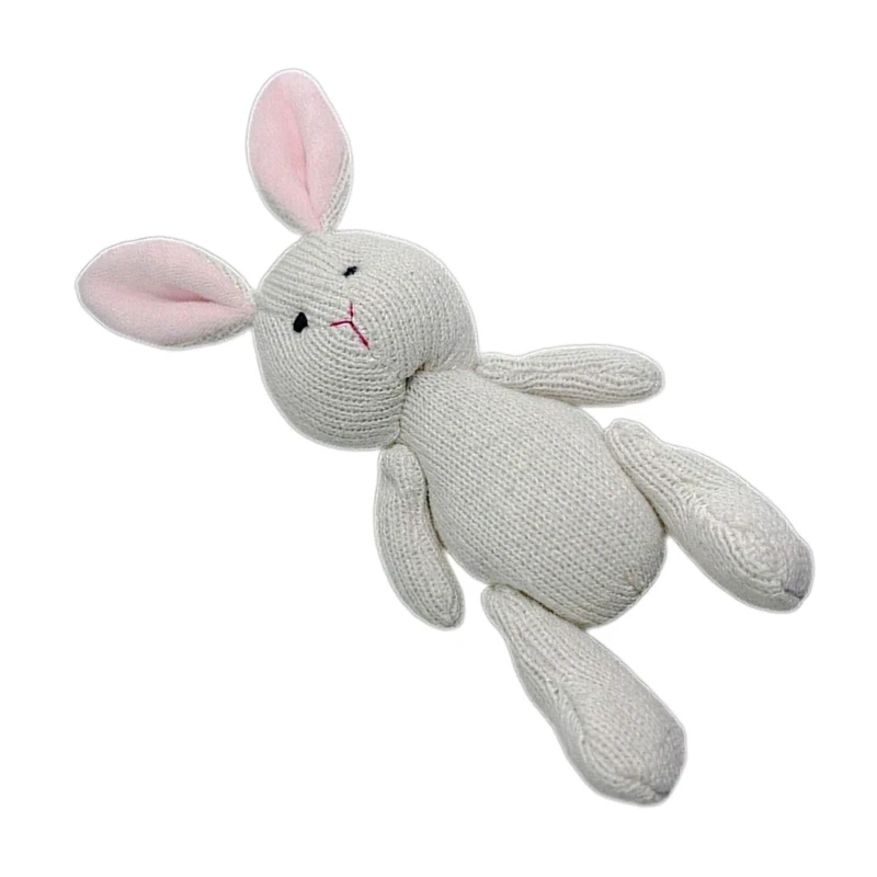 Photoshooting Props Bear/Rabbit Newborn Posing Props Photostudio Decor Drop shipping