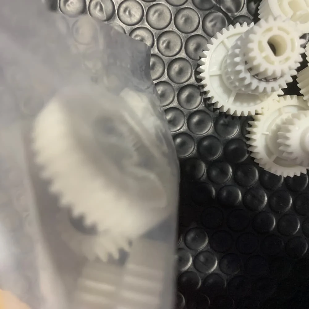 

5X шестерня подачи бумаги для Ricoh 1075 1060 2075 2060 2051 7500 AB01-7690 AB01-1490 AB01-1466 AB01-7617 AB03-0734 AB01-1470 AB01-1469