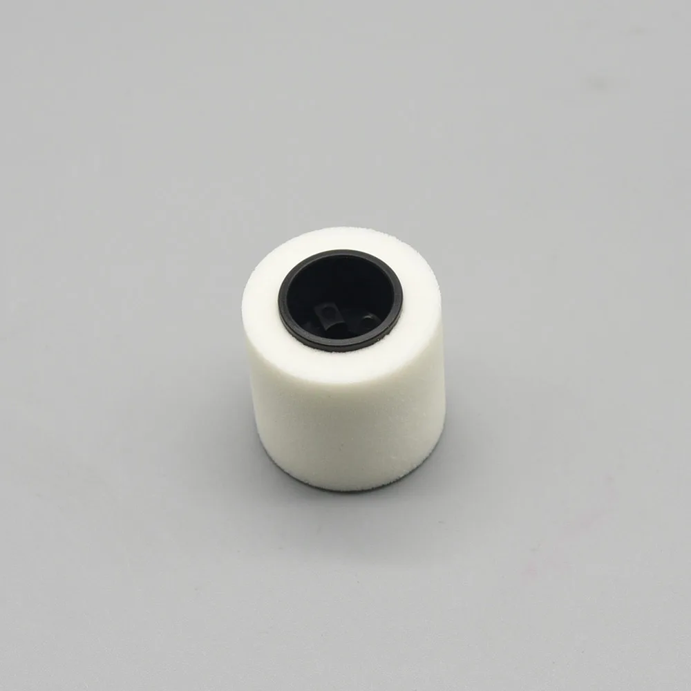 A8592241 A859-2241 ADF Reverse Roller for RICOH 550 650 1060 1075 2060 2075 2051 551 700 1055 MP 7500 6001 6002 7502 9002 SP9100