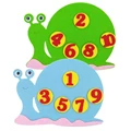 Snail