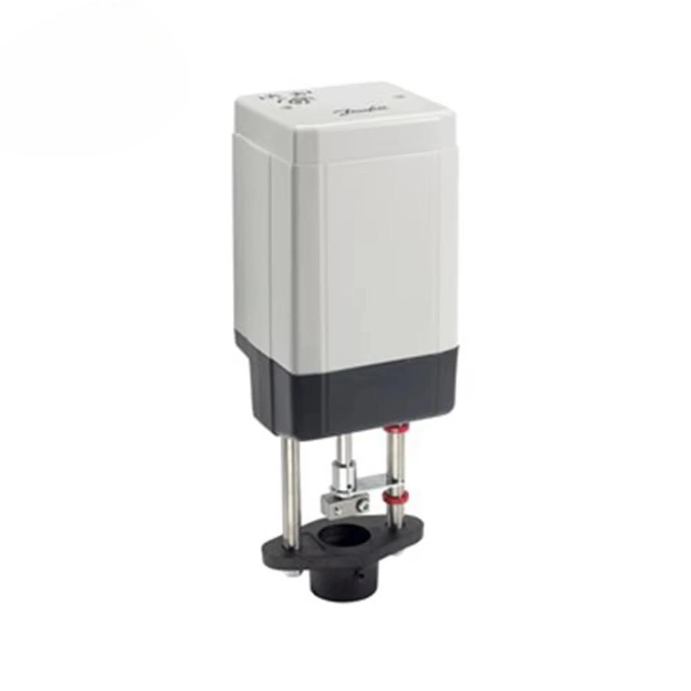 Refrigeration Spare Parts Dan-fossPressure Independent Control Valve Pressure Flow Controllers MEV