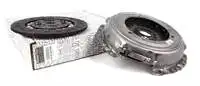 Store code: for clutch set (printing + disc) MASTER III MOVANO 2.3dci M9GT 2010