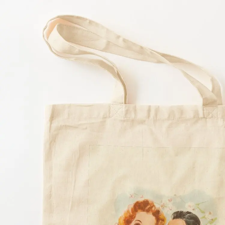 الحصاد العشوائي حمل حقيبة أكياس التسوق حقيبة يد نسائية حقيبة يد نسائية #3