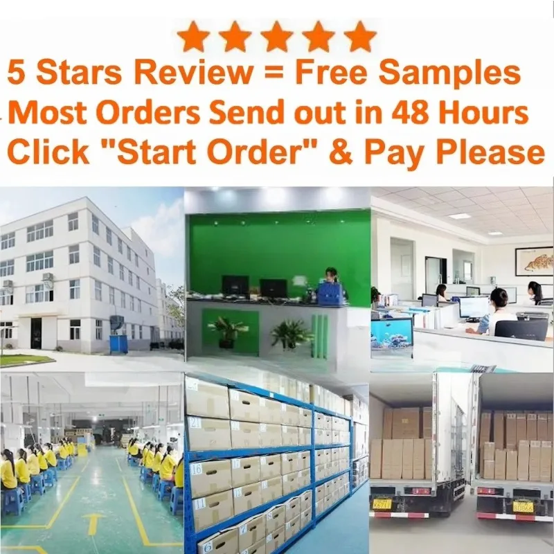 سعر المصنع 52 سنتيمتر ألعاب الشطرنج الكبيرة مجموعات 11 سنتيمتر الملك المعادن قطع لامعة مجموعة الراقية ألعاب الطاولة الخشبية المهنية #6