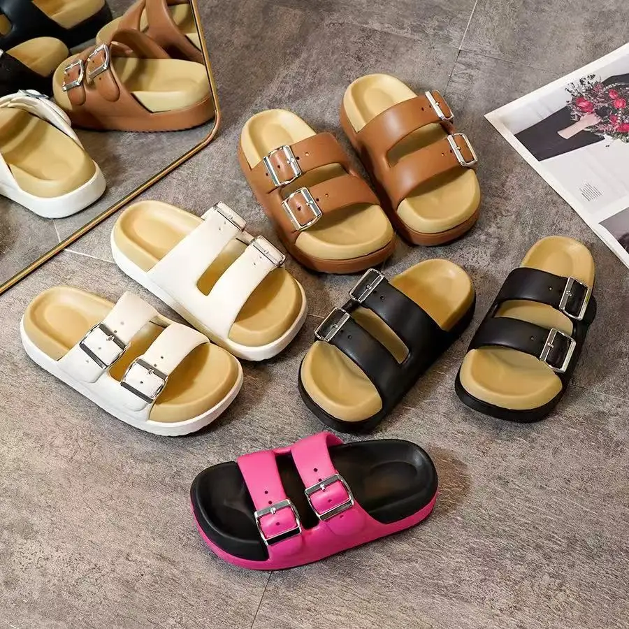 2025-novas-sandalias-de-plataforma-feminina-moda-palmilha-de-eva-tamancos-com-suporte-de-arco-fivela-ajustavel-chinelos-ao-ar-livre-sandalias-antiderrapantes