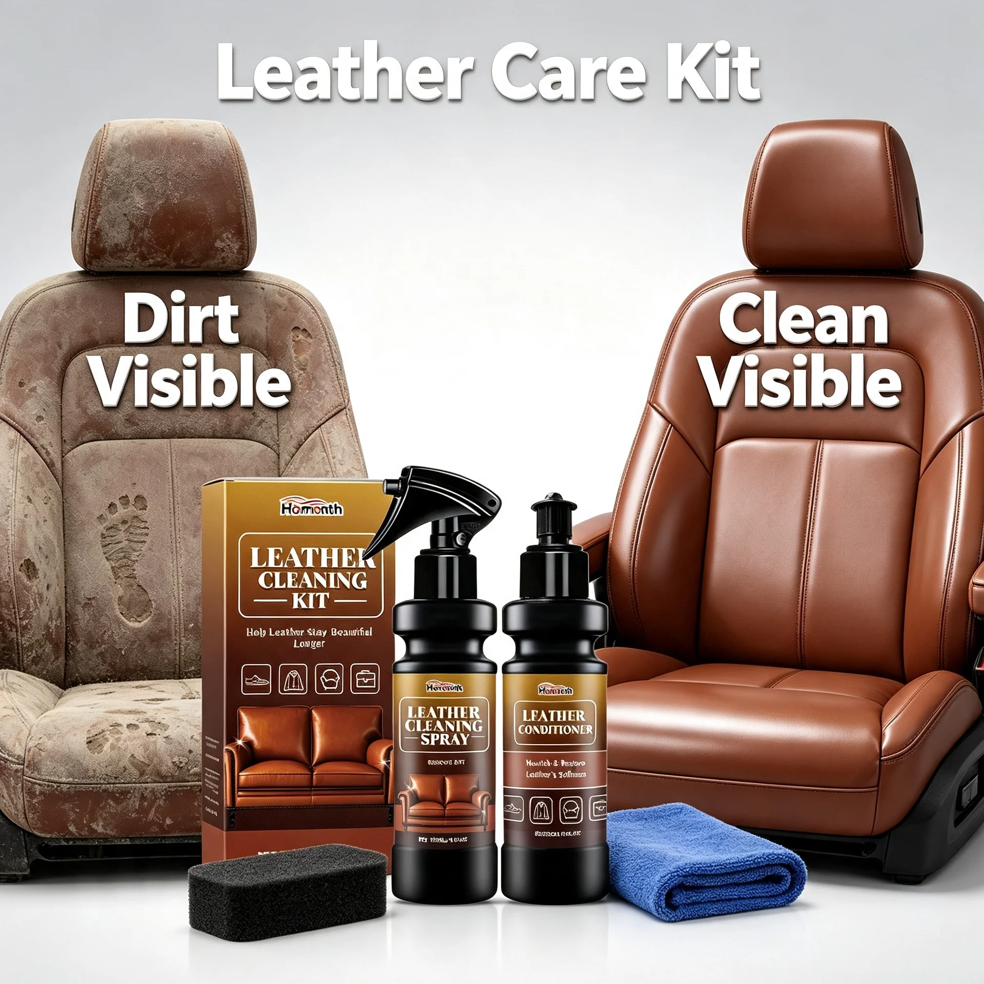kit-de-limpeza-de-assentos-de-couro-para-carro-locao-nutritiva-removedora-de-manchas-profundas-evita-o-desgaste-e-rachaduras-na-estofamento-interior-do-automovel