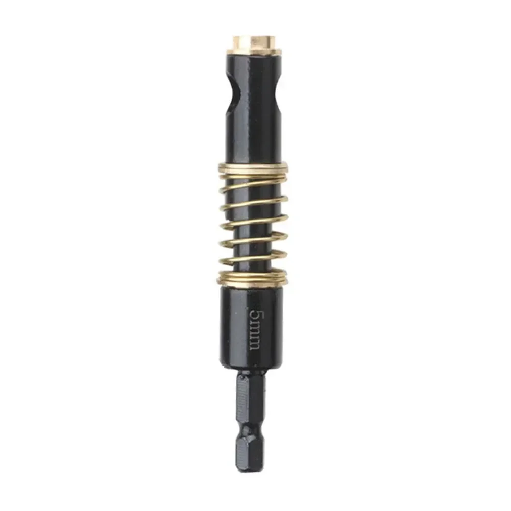 1Pc Self Centering Hinge Drill Bits HSS Brass Screw Hole Saw Opening Woodworking Reaming Furniture Hinge Hardware Tools