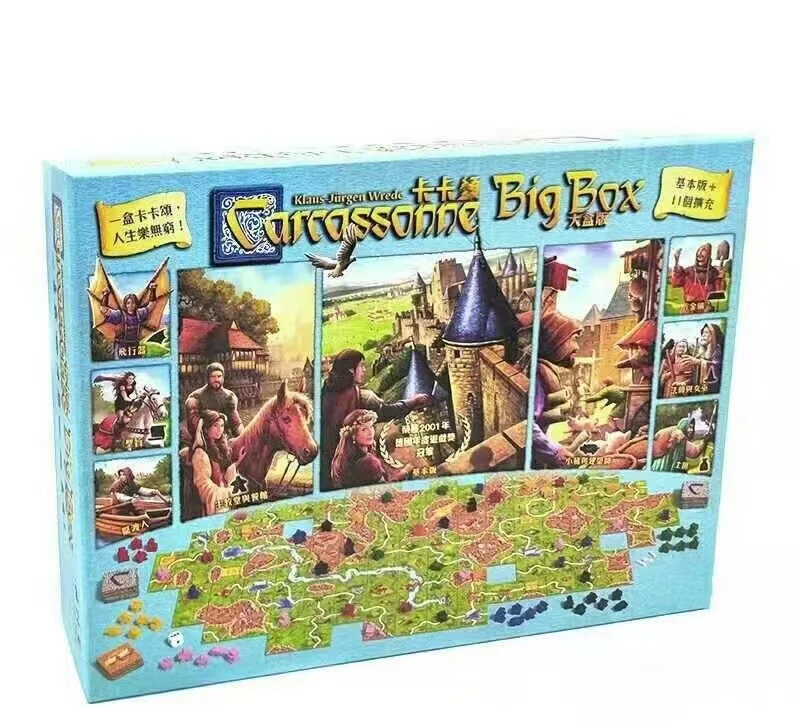 gioco-da-tavolo-knight-di-alta-qualita-edizione-big-box-set-base-con-20-carte-e-11-espansioni-gioco-di-carte-diy-kaka-city-per-2-giocatori