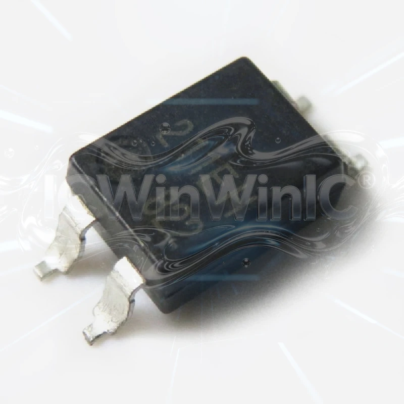 3-50PCS ATMEGA88-20PU ATMEGA88 AQY211EH 211EH ES5106E ES5106 GD25B64CSIG GD25B64 PIC16F630-I/SL PIC16F630 SPC7011F SPC7011