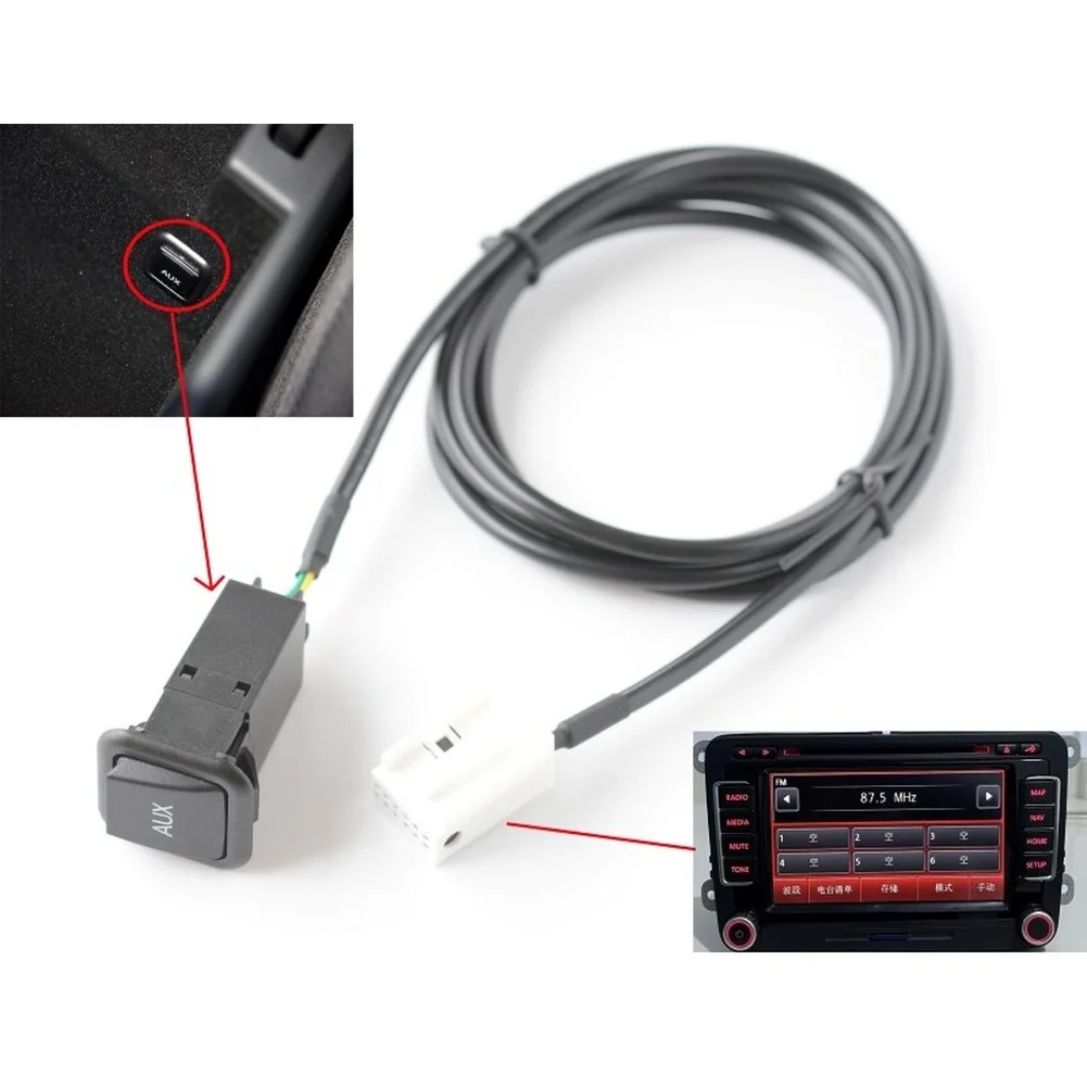 adaptador-estereo-com-fio-para-carro-soquete-aux-in-para-entretenimento-em-carro-conector-de-audio-de-longa-duracao-artesanato-moldado-por-injecao