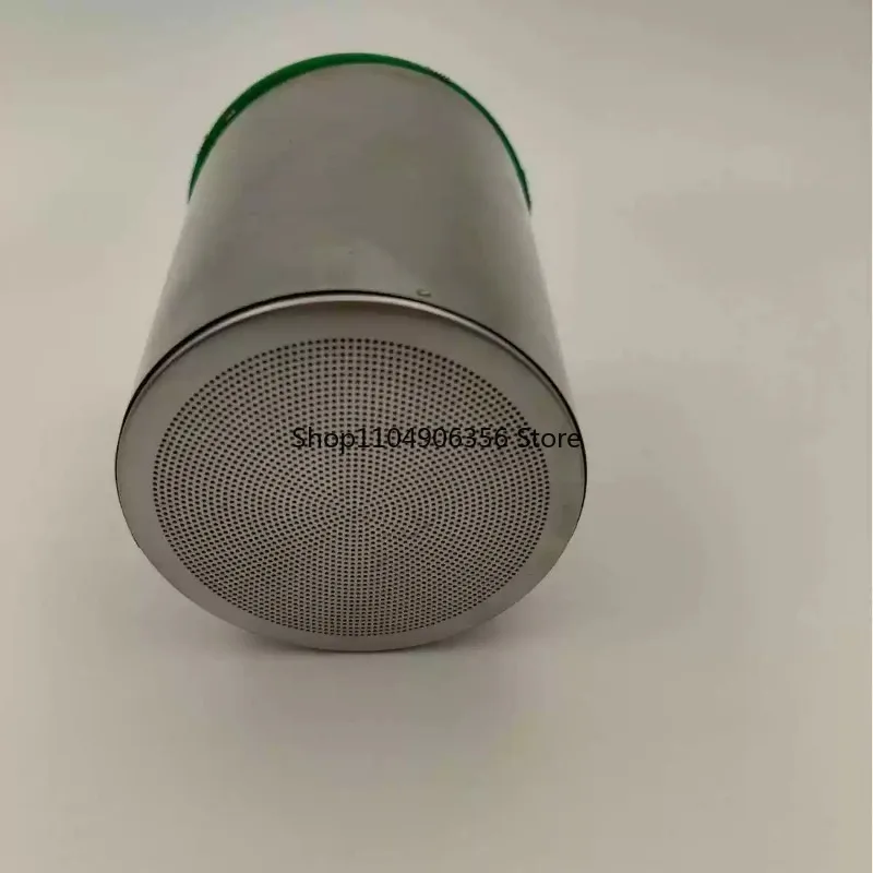 For RM-75 Home Rado…