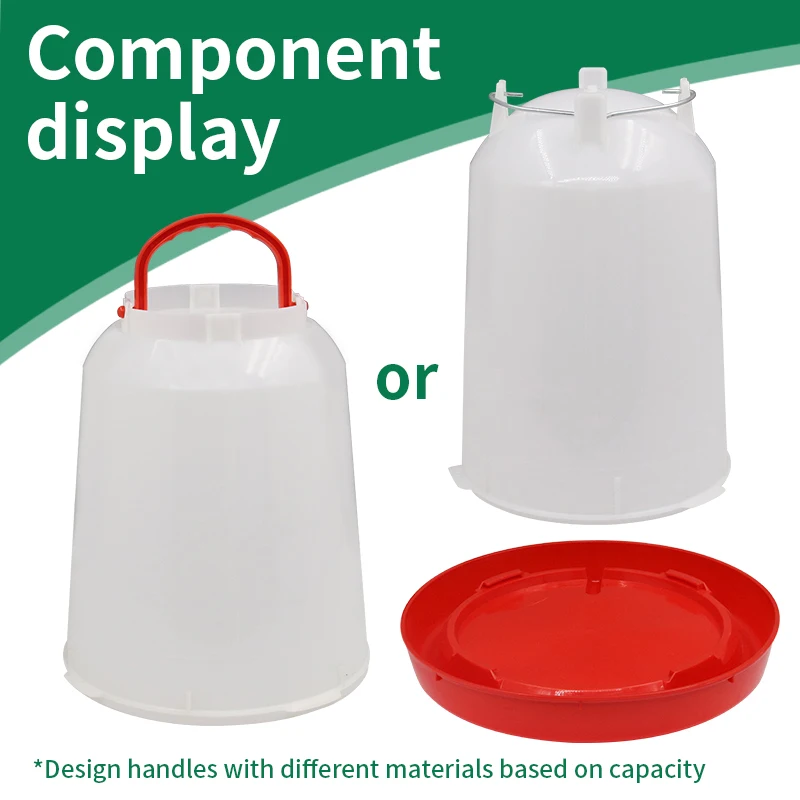 Thumbnail 3 - #11 Best Drink Warmers to Buy In 2026