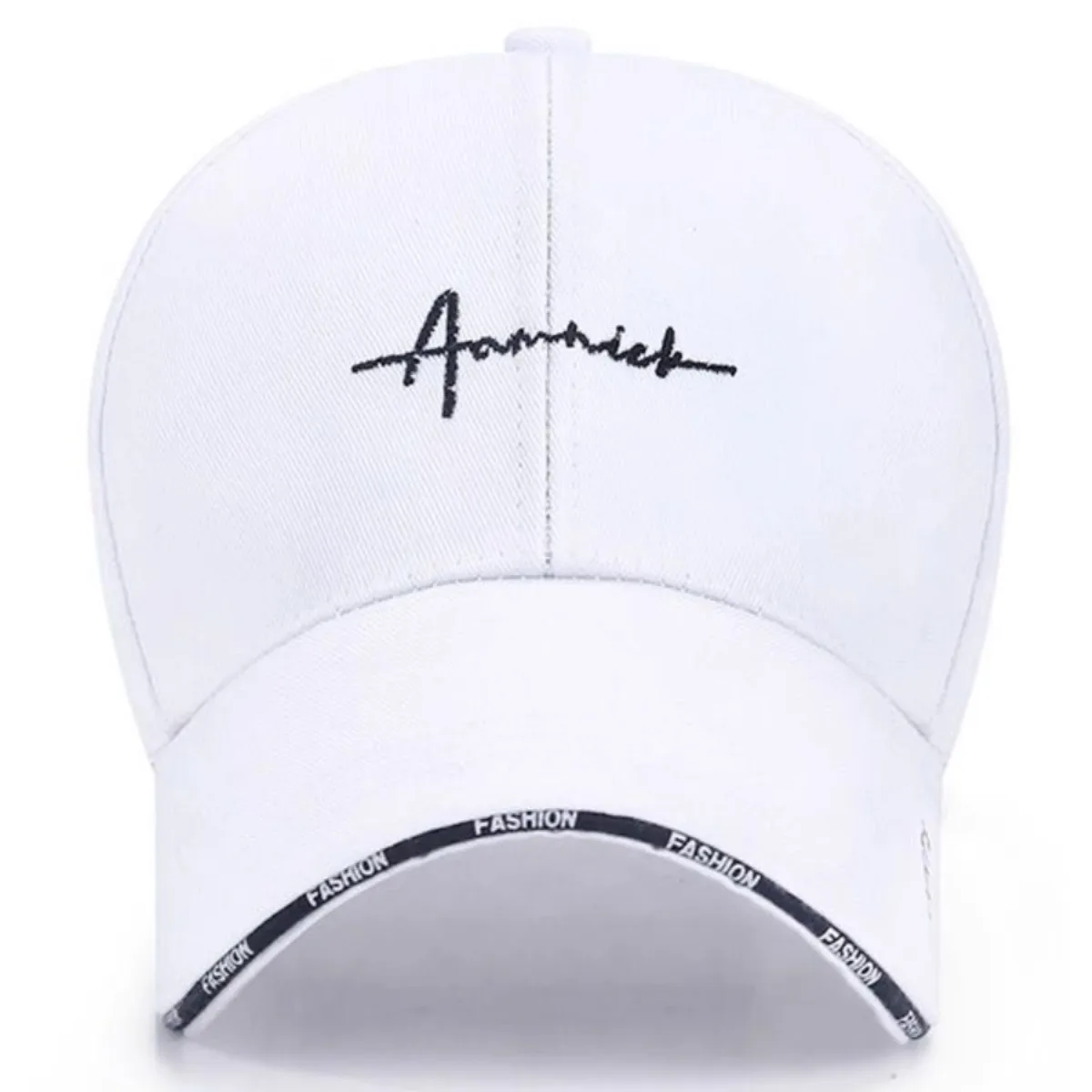 Thumbnail 4 - #17 Top 20 Baseball Caps Worth Buying In 2026