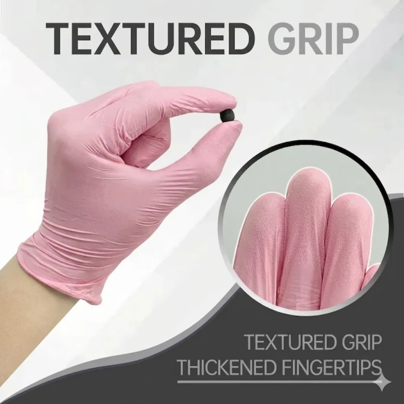 Thumbnail 3 - #58 Best Disposable Gloves to Buy In 2026