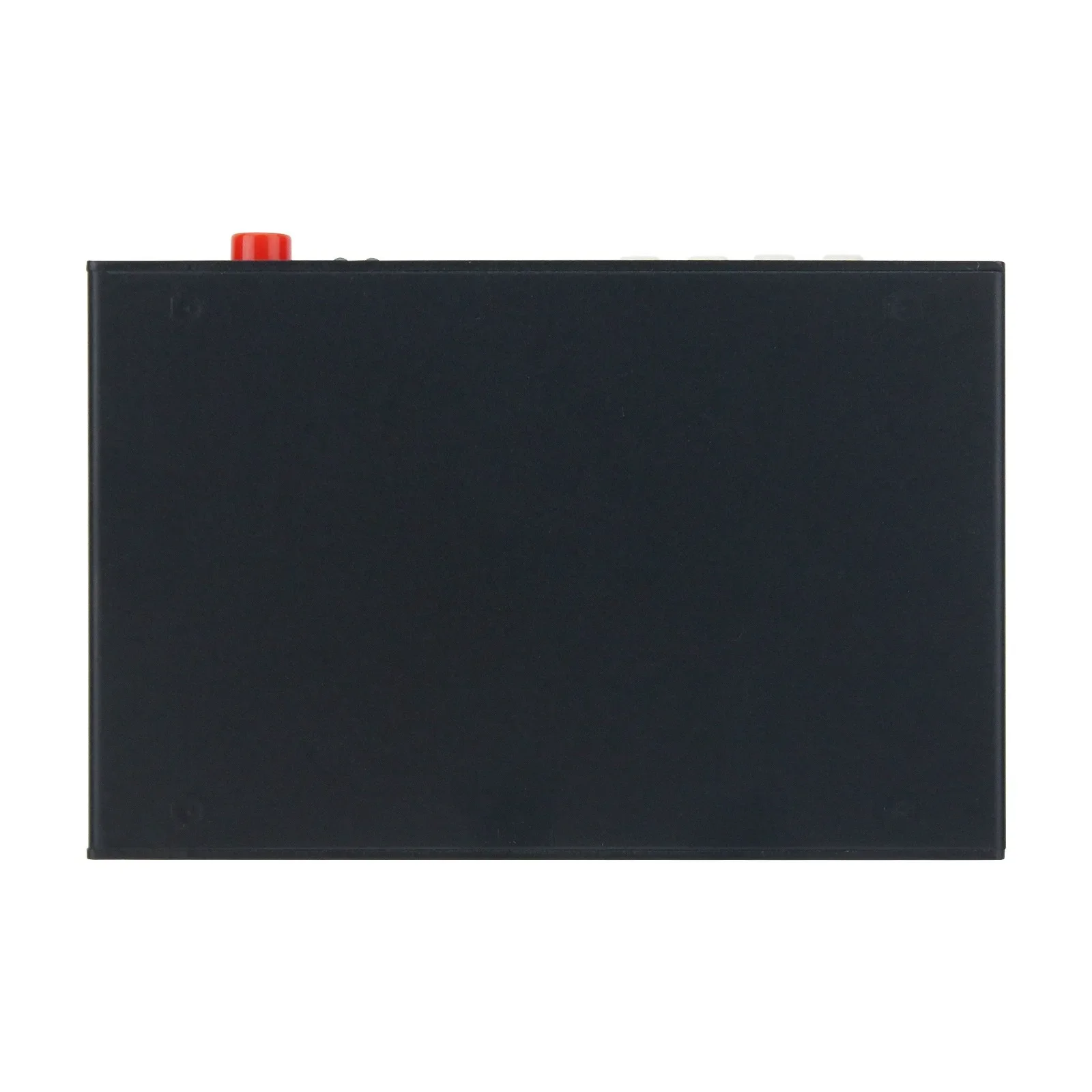 zz Für 240 Hz CapDMA Video Overlay Box kompatibel DMA Version Video Prozessor Hochwertige Computerkomponenten