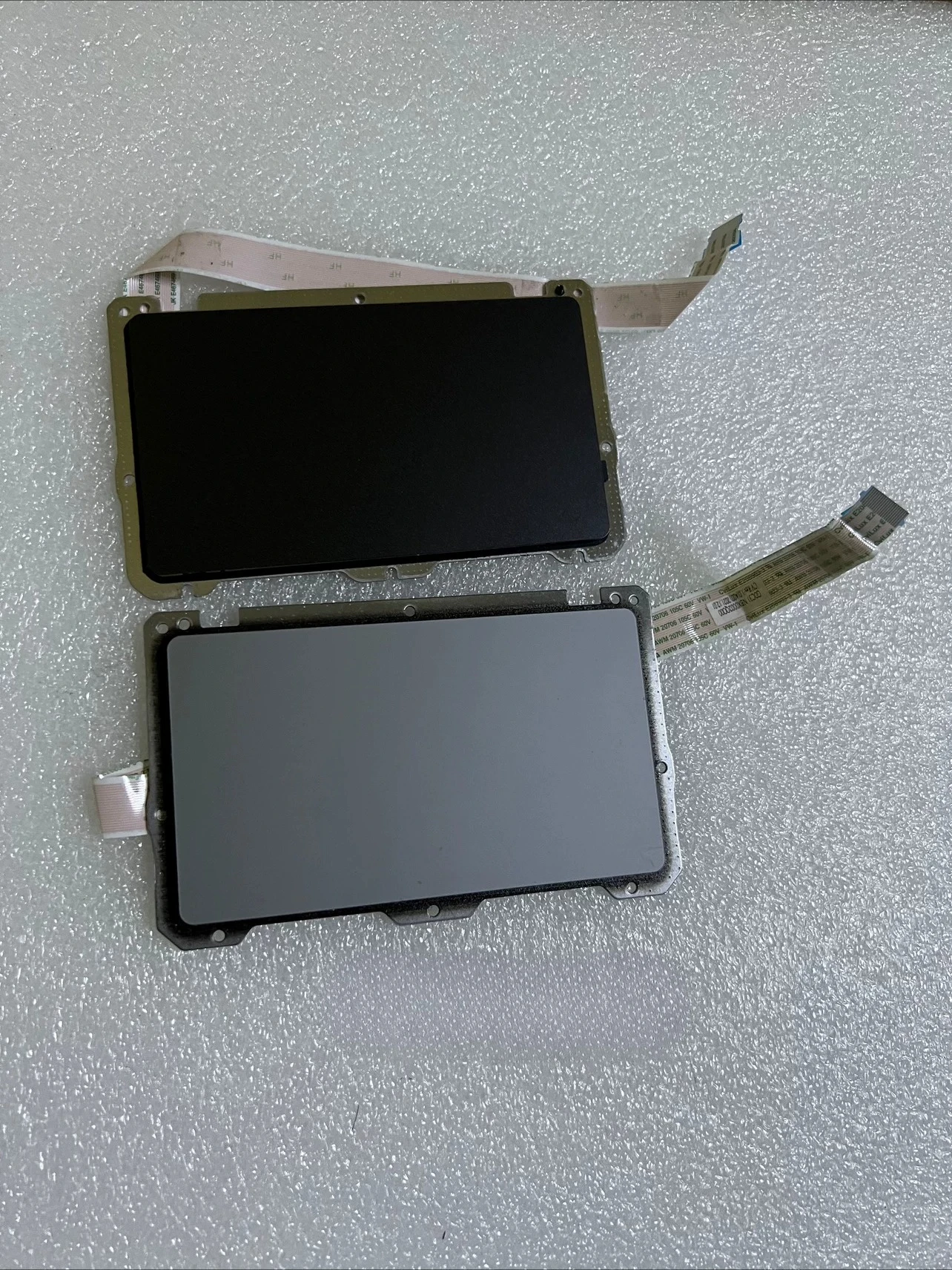 

For Dell New Original Latitude 7320 Touchpad with Cable CN-0P9H7P for Notebook Repair