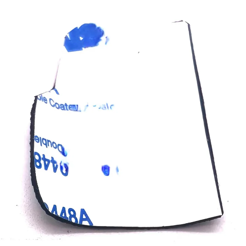 Para fuji x70 portátil couro polegar corpo da câmera de couro com adesivo no durável fácil de usar volta-ELEC