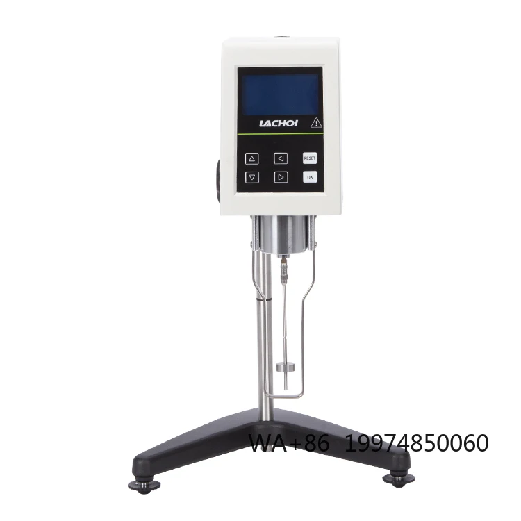 Manufacture Lachoi …