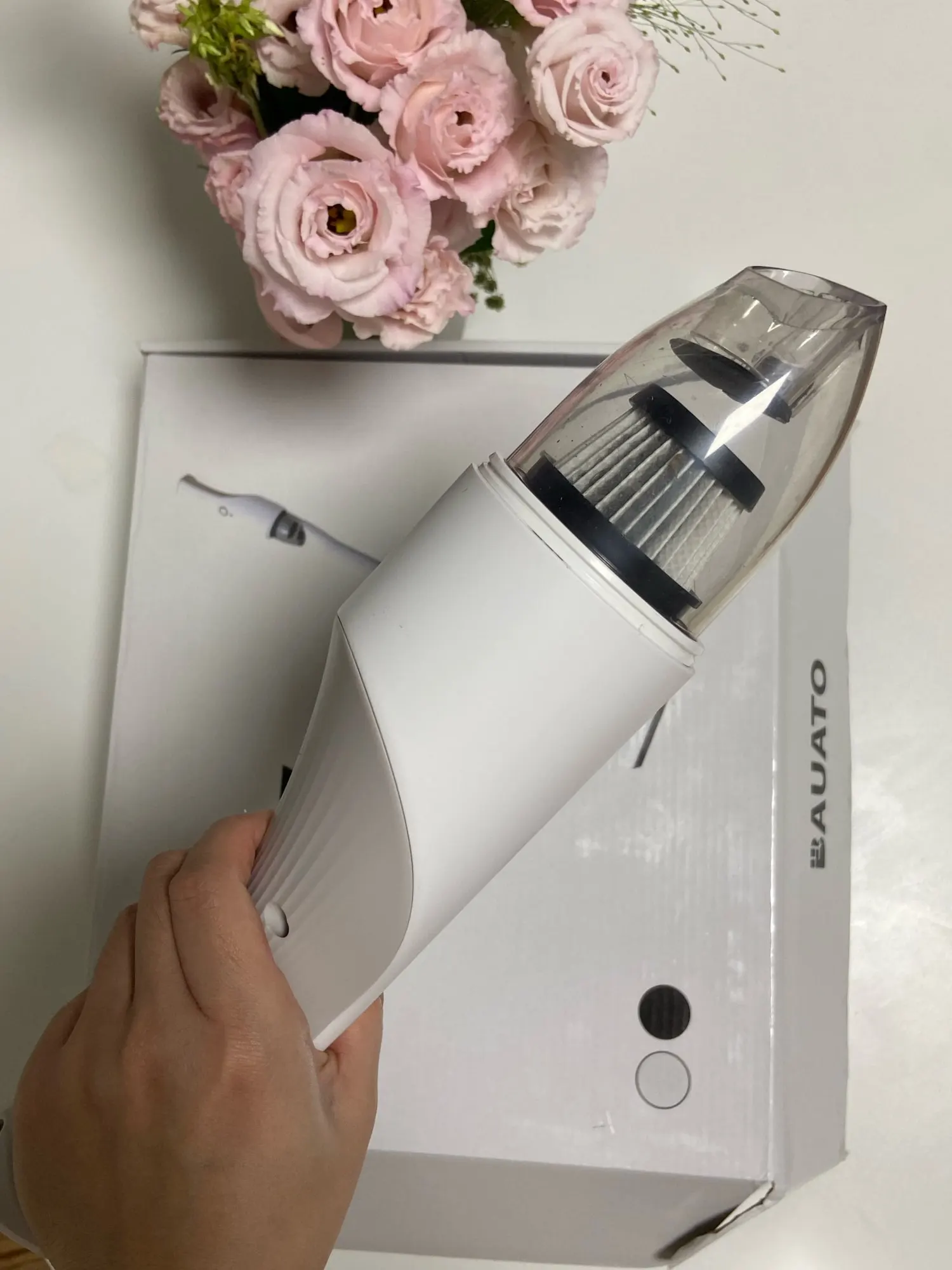 리뷰 사진