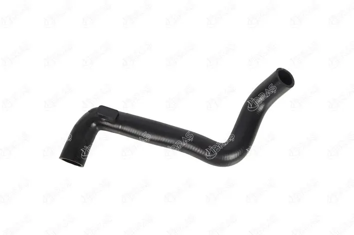 Radiator bottom hose R9 for 11253