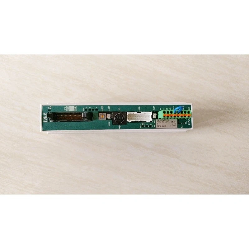 Controller/Driver Original, Spot, Inventory