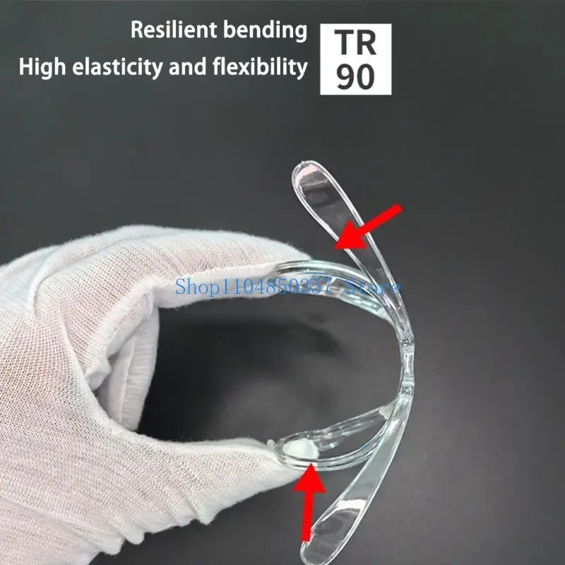 

Регулируемые вставные оптические адаптеры 5asd для лыжных очков с поддержкой линз по рецепту