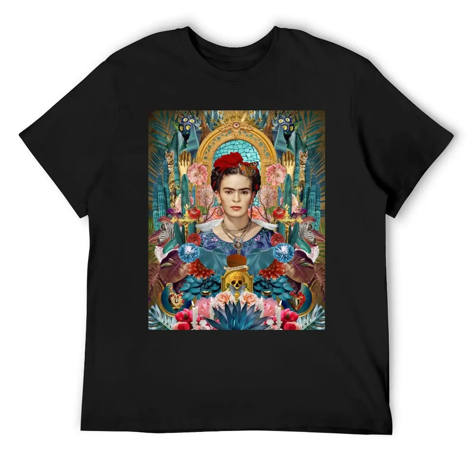 

Woman Power T-Shirt summer clothes anime stuff sublime mens graphic t-shirts pack
