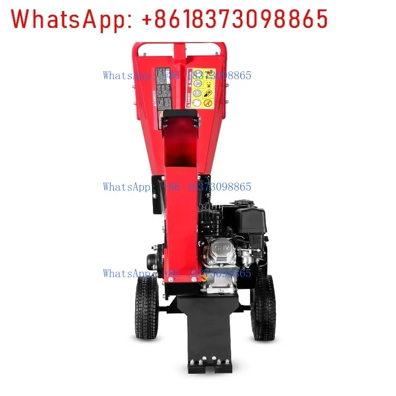 Highly Tuv Ce 7Hp P…