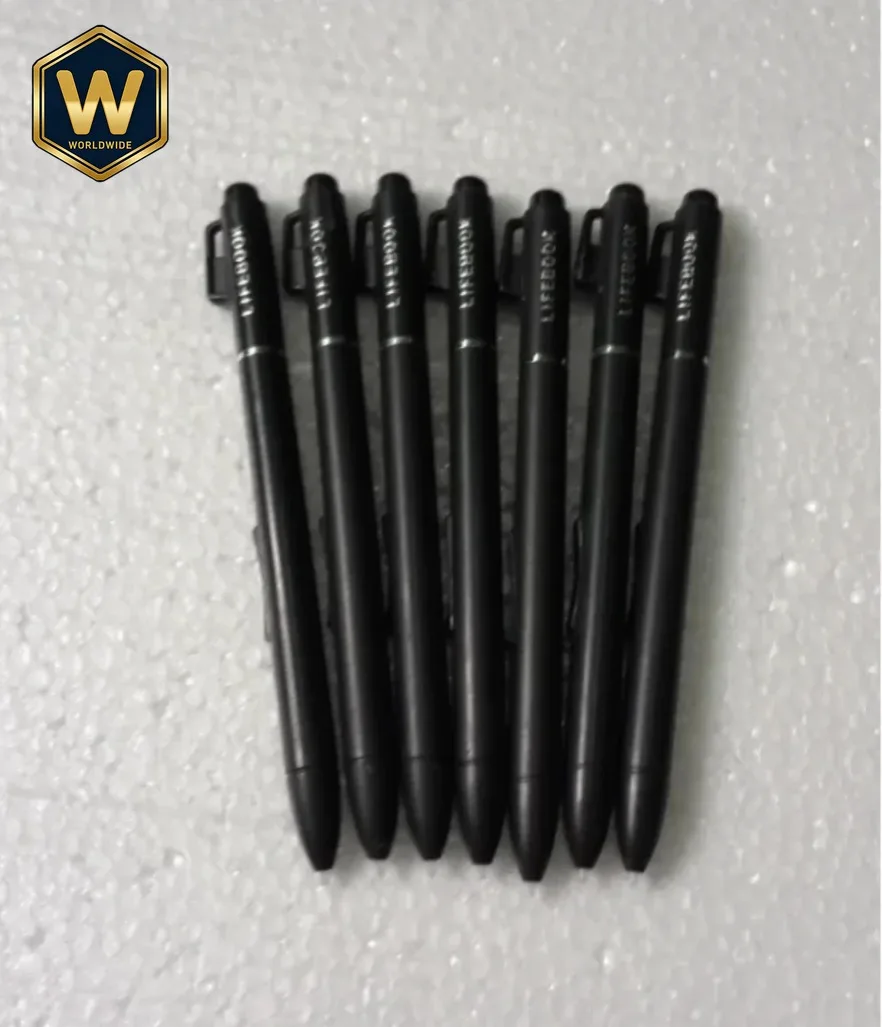 S SX For FUJITSU T4310 T5010 T4410 T730 T731 T900 T1010 Touch S Stylus Pen