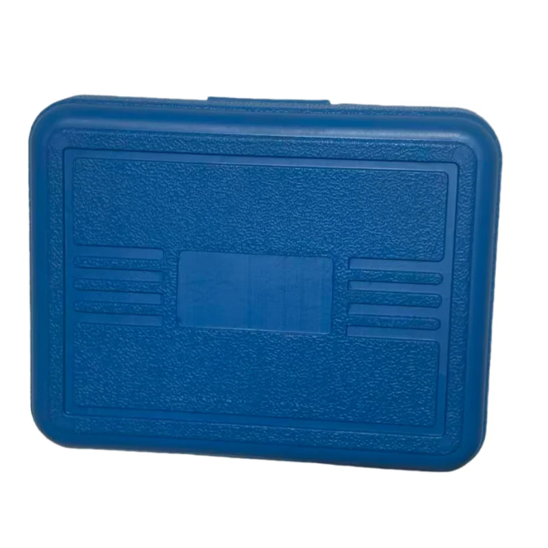 Engine timing tool  Check Kit 1.2 GDI PureTech for PSA - Belt Drive  automotive mechanical workshop tools