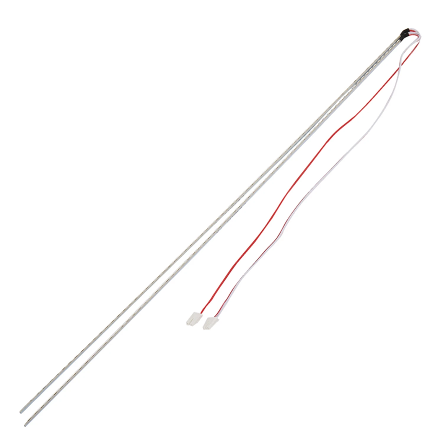 450mm Led Backlight Strip Kit Update 20 Inch 20 Inch CCFL LCD Screen For LED Monitor