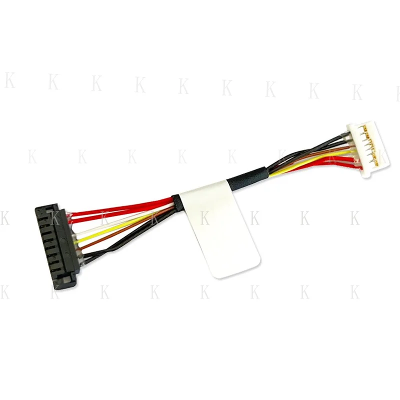 

C New 42W Battery Cable For ASUS Vivobook 14 X1407 M1407 6017B2190101 DD0ZJ6BT000
