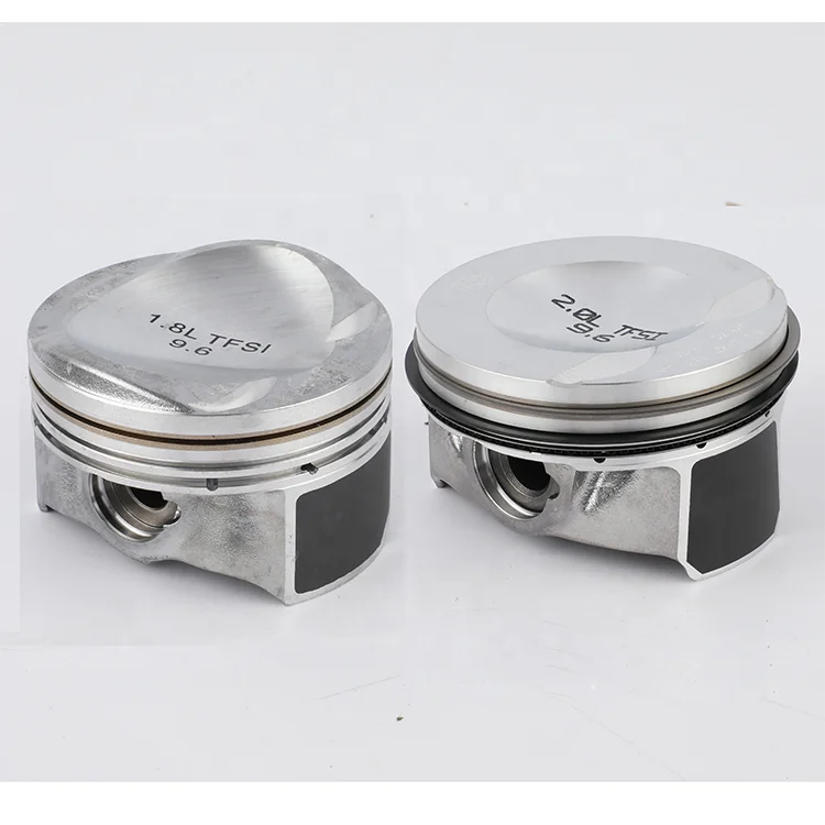 Ea888 Gen 3 Gen 2 G…