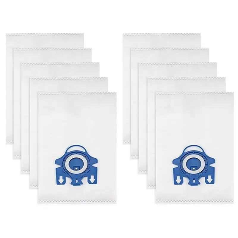 Ckfam-Dust Bag For …