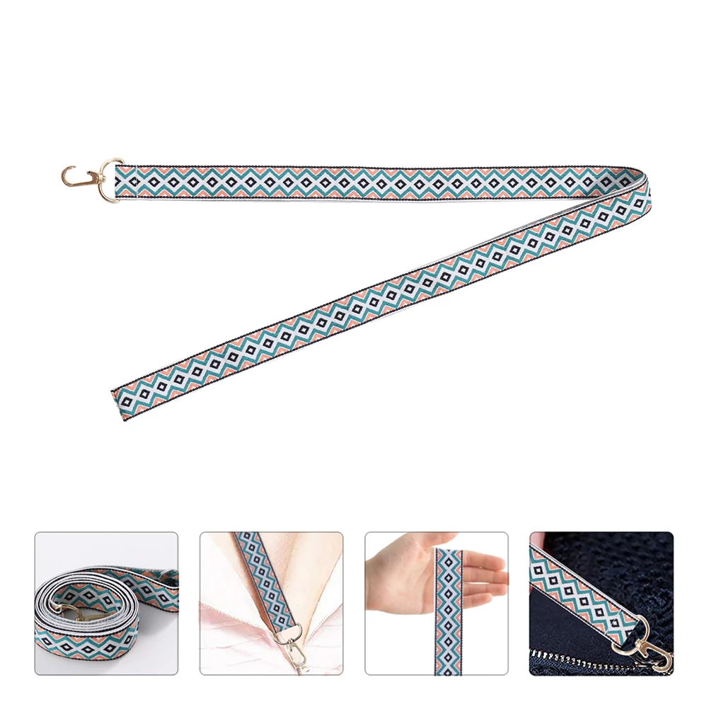 

2pcs Dress Pulls Helper Assistant Tool Lightweight Wear-Resistant Zipper Strap Hook For Dresses Boots Apparel Zipper Puller For