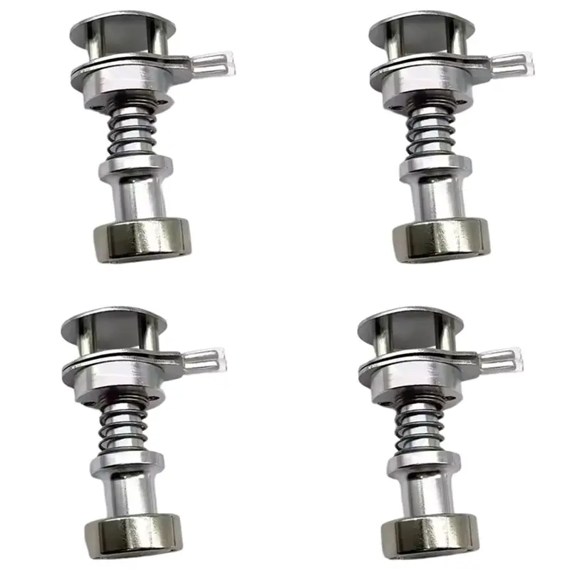 a25i-strong-magnetic-base-circuit-board-holder-4pcs-for-electronic-for-soldering-tool-third-hand-for-repairing-rework