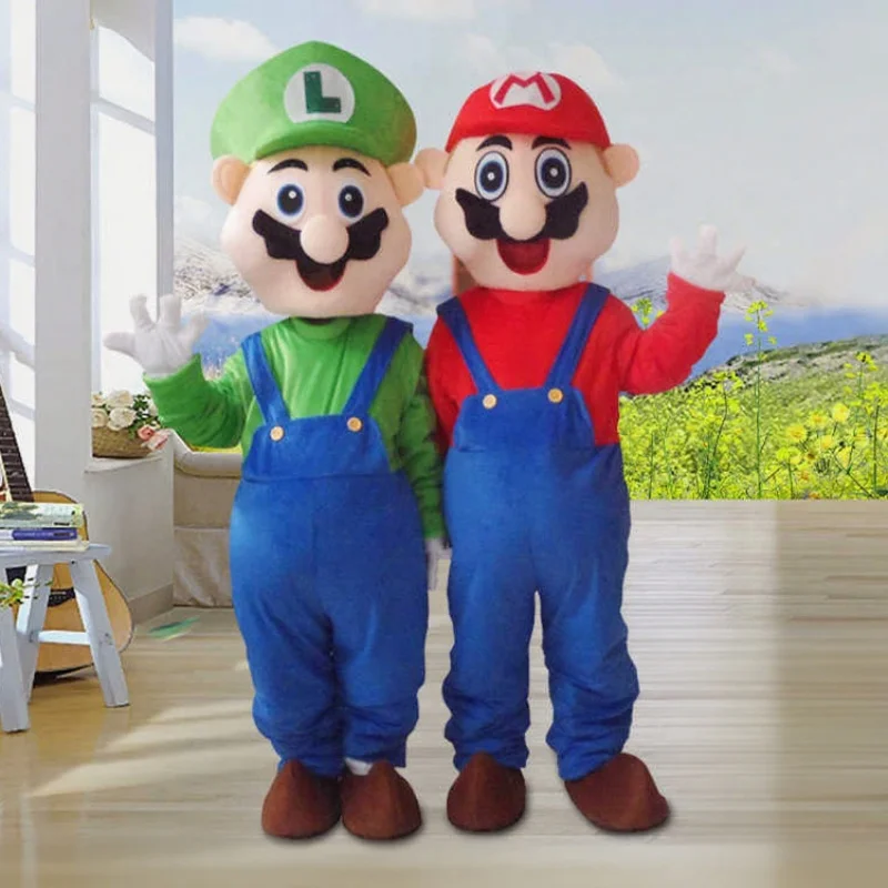 disney-suuper-marrioo-mascotte-poupee-costume-dessin-anime-adulte-cosplay-complet-corps-costumes-halloween-carnaval-fete-activite-spectacles-accessoires