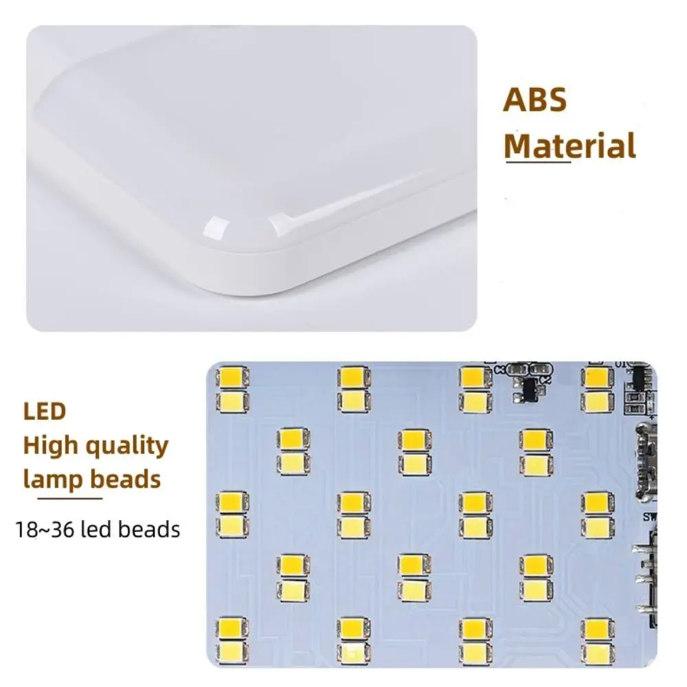 lampada-led-com-sensor-de-movimento-automatico-lampada-quadrada-com-iluminacao-automatica-lampada-com-carregamento-usb-luzes-noturnas-led