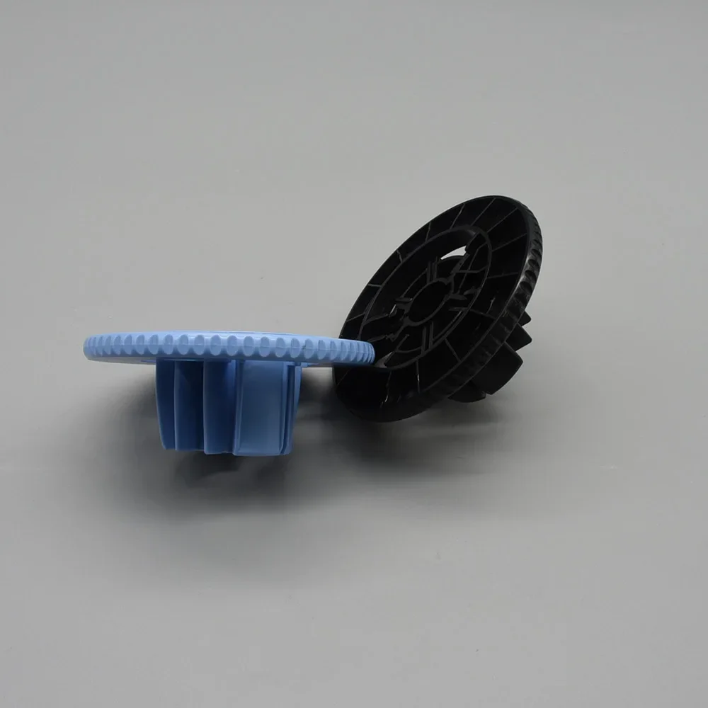 1X محور المغزل SVC ل HP DesignJet 500 500PS 800 800PS 510 815 820 750C CC800 CC800PS 1050 1055 C7769-40169 C7769-40153