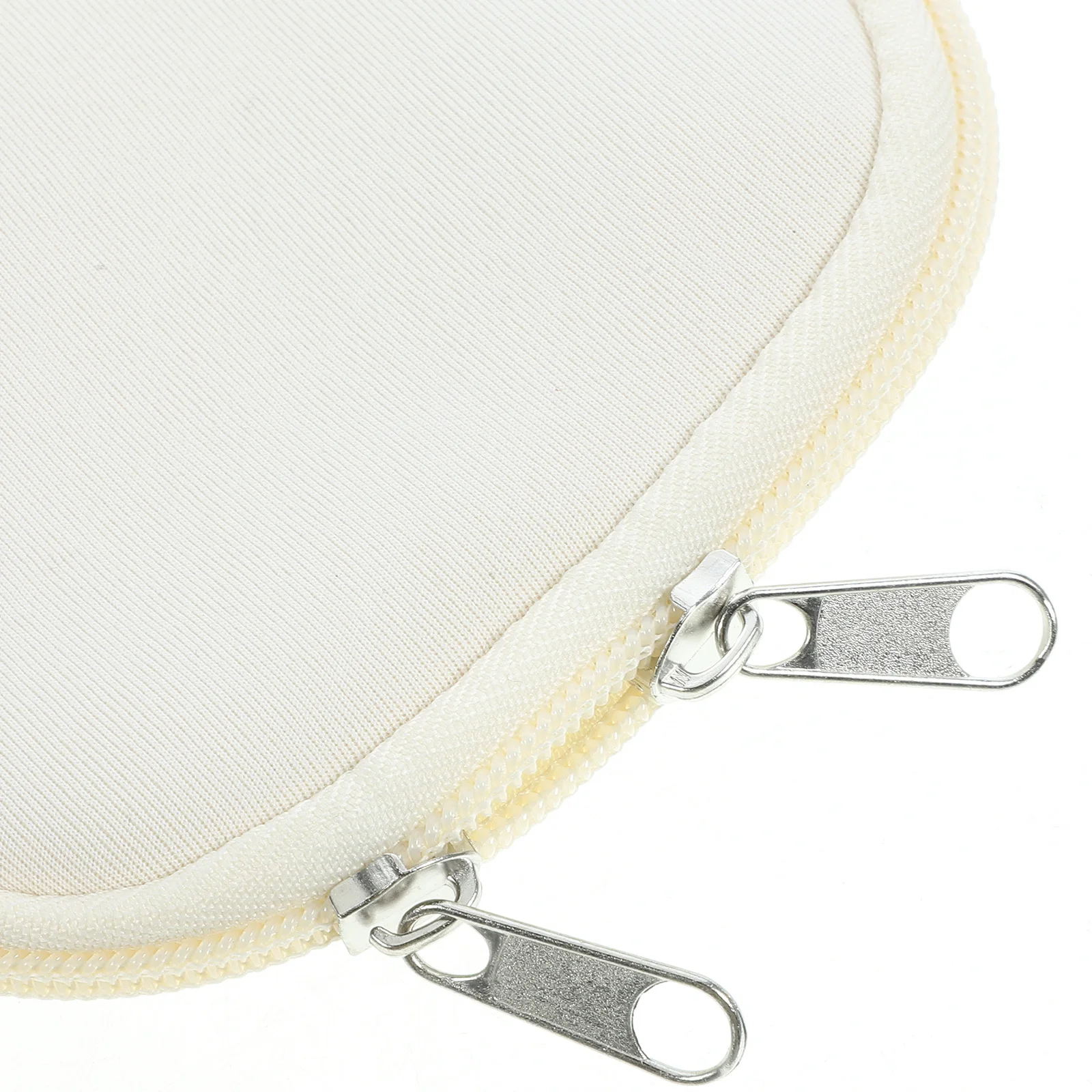 

Car Cup Holder Tumbler Pouch Water Bottle Organizer Storage Pocket For Coins Keys Cash Earbuds Gym Outdoor Portable Wallet