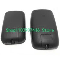 Para JAC Dongfeng camión espejo retrovisor espejo de marcha atrás espejo Reflector accesorios de alta calidad