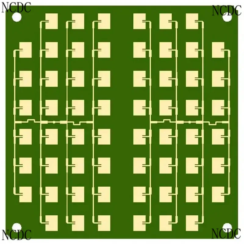 LDTRX_024LP 24Ghz M…