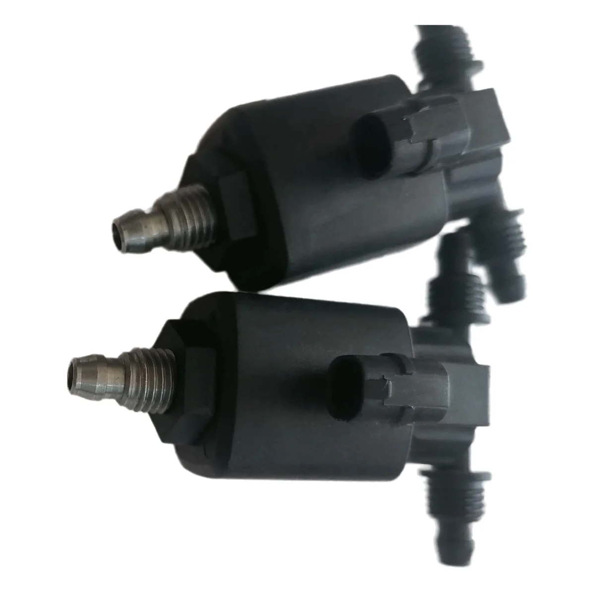 Agras T30 Magnetventil-Modulbaugruppe Original für DJI Drone