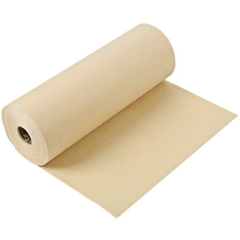 

Rolling Rice Paper Chinese Calligraphy Half Ripe Xuan Paper Freehand Meticulous Painting Raw Ripe Xuan Paper Decoupage Papier