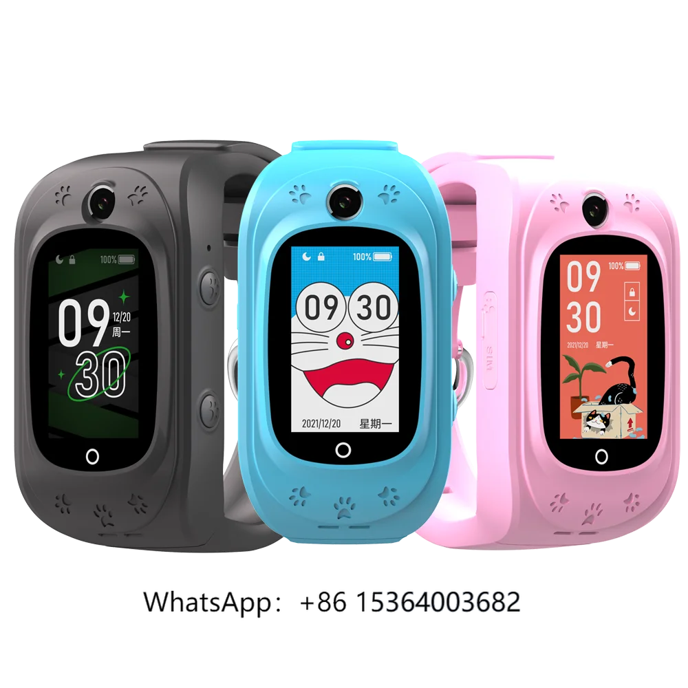 Gsm baby watch (gsm baby watch) купить от 248,00 руб. Умная электроника на 1rub.ru Gsm baby watch (gsm baby watch) купить от 248,00 руб. Умная электроника на 1rub.ru