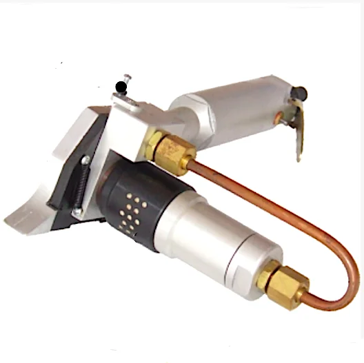 TY22702A Professional 2