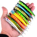 8pc-7.7g 9.5cm